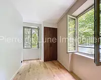 Appartement, 50,17 m²