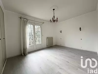 Maison, 99 m²