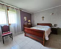 Maison, 181 m²