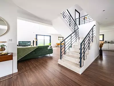 Maison, 168 m²