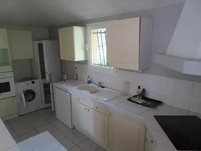 Maison, 78,03 m²