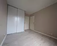Appartement, 43,1 m²