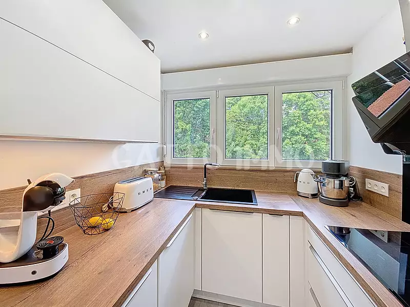 Appartement, 73,15 m²