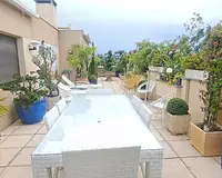 Appartement, 171,26 m²