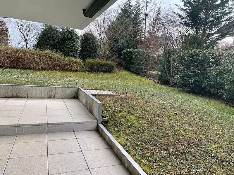Appartement, 82,53 m²