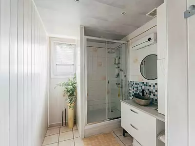 Maison, 95 m²