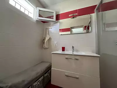 Maison, 75 m²