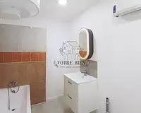 Appartement, 28,72 m²