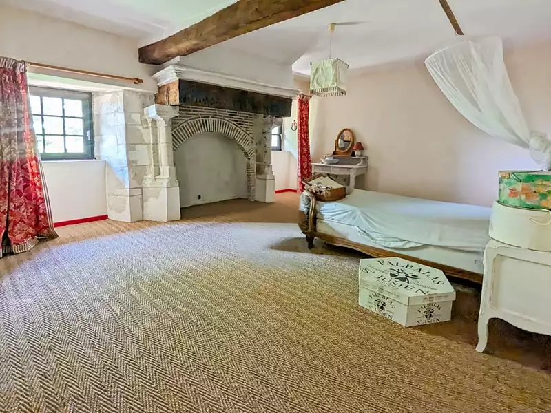 Maison, 253 m²