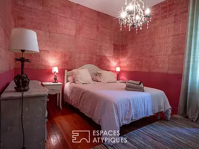 Maison, 330 m²