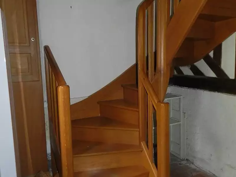 Maison, 110 m²