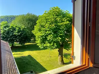 Maison, 114 m²