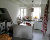 Maison, 136 m²