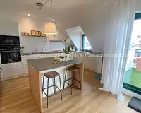 Appartement, 111 m²