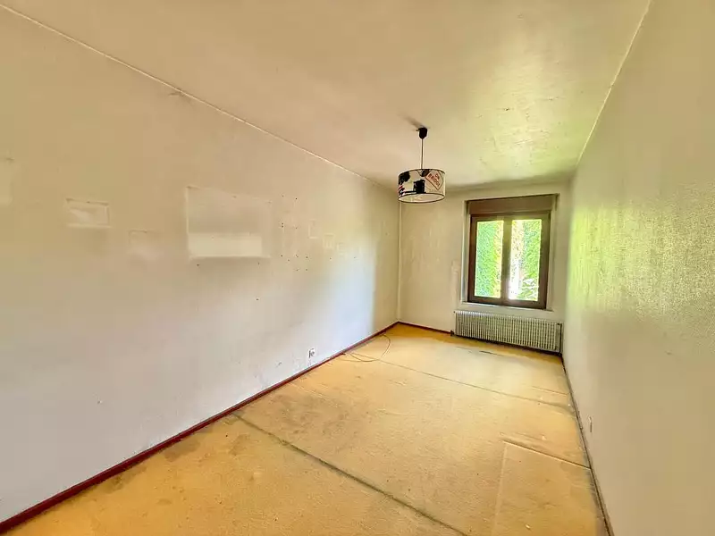 Maison, 185 m²