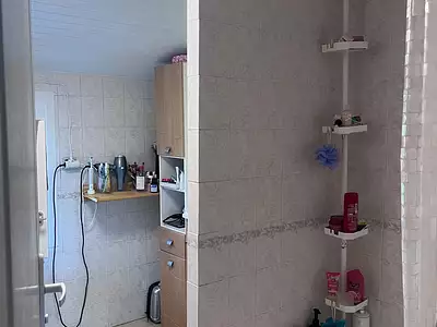 Maison, 80 m²