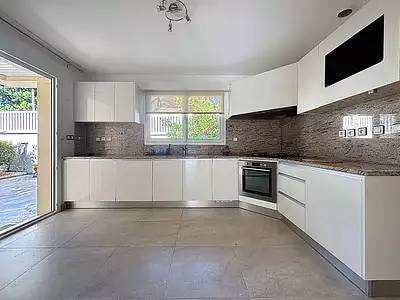 Maison, 218,3 m²