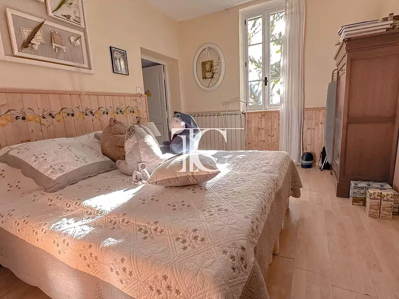 Maison, 91,51 m²