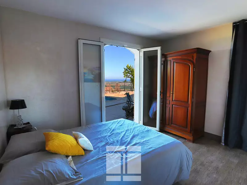 Maison, 150 m²