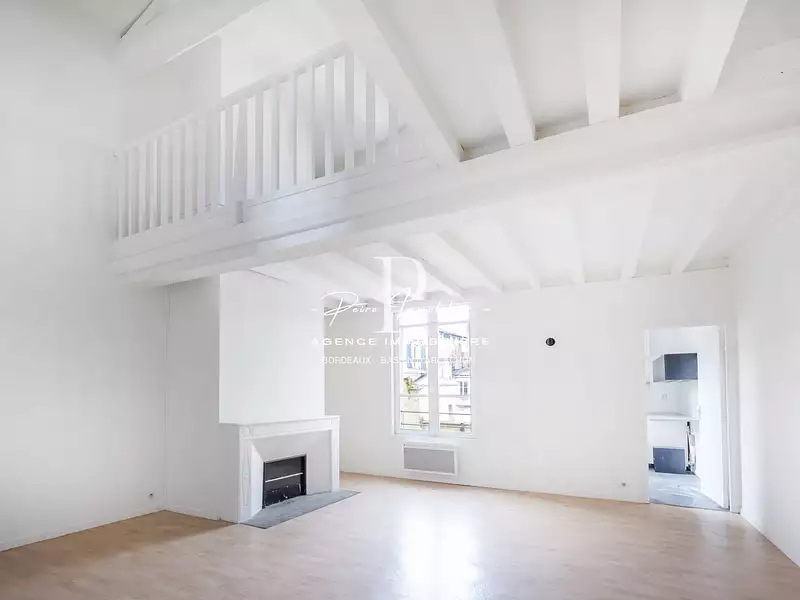 Appartement, 100,78 m²