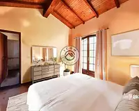 Maison, 170 m²