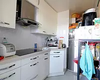 Appartement, 66,9 m²