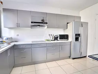 Appartement, 104,7 m²