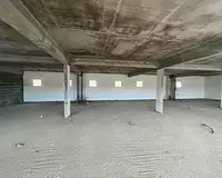 Divers, 100 m²