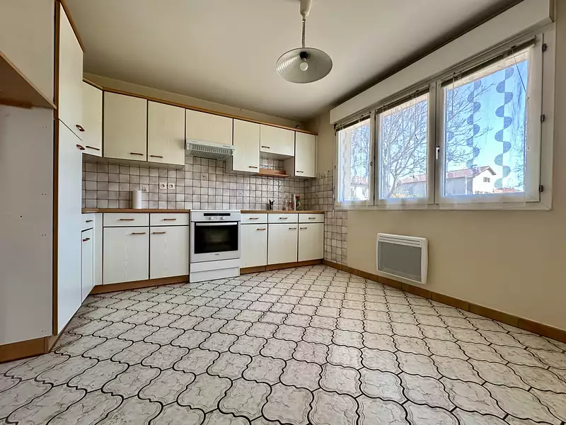 Maison, 148,82 m²