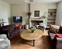 Maison, 400 m²
