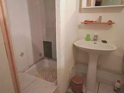 Maison, 105 m²