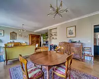 Appartement, 152,97 m²