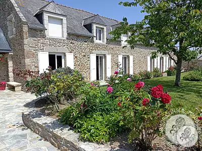 Maison, 332,75 m²