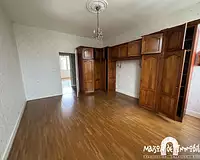Maison, 169 m²