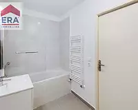 Appartement, 77,37 m²