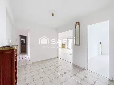 Appartement, 175 m²