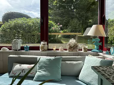 Maison, 108 m²