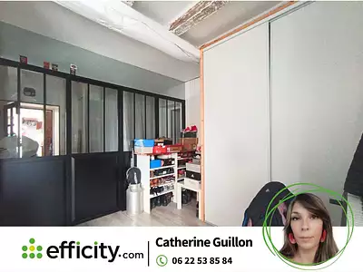Maison, 229 m²