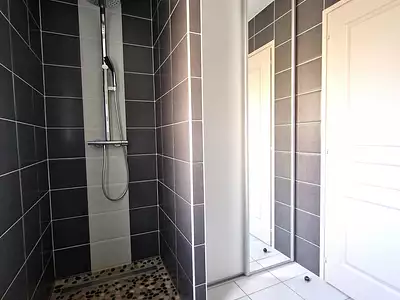 Maison, 89 m²