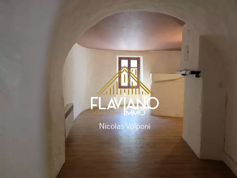 Appartement, 151,44 m²