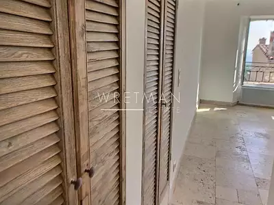 Appartement, 100 m²
