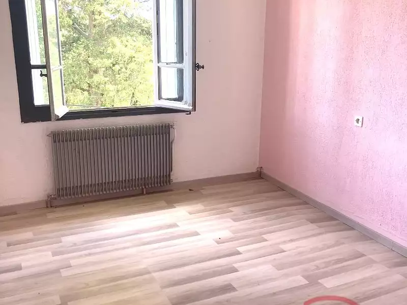 Maison, 350 m²