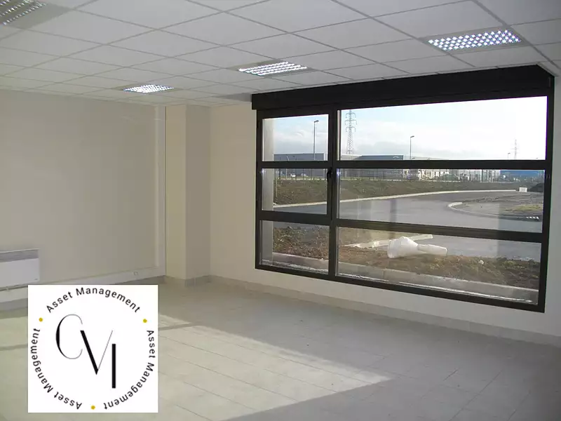 Divers, 270 m²