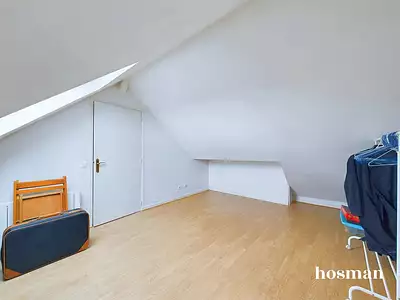 Maison, 76 m²
