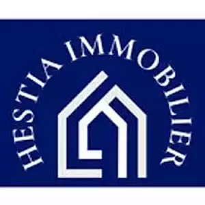 HESTIA IMMOBILIER
