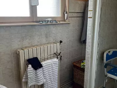 Maison, 90 m²