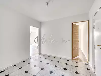 Appartement, 181,65 m²