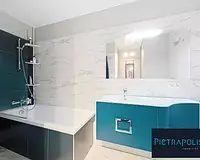 Appartement, 75,38 m²