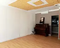 Maison, 84,99 m²