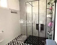 Maison, 137 m²